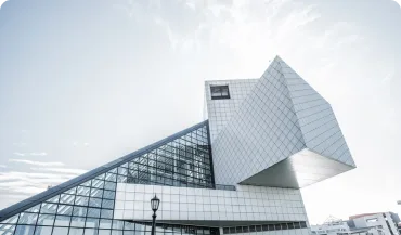 Live Match Insights - 爱游戏