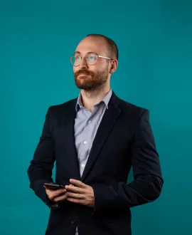 Meet the Experts - 爱游戏