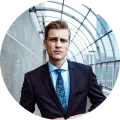 Hear From Our Clients - 爱游戏