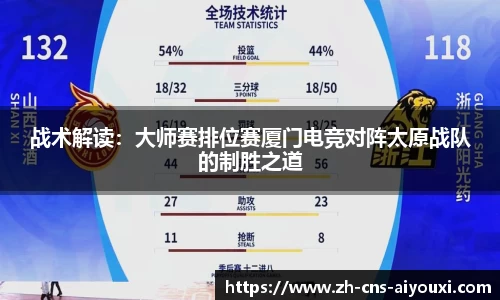 爱游戏ayx官网