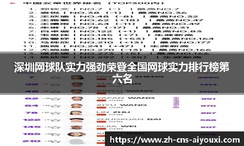 爱游戏ayx