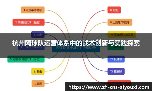 爱游戏ayx