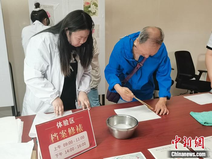 热门赛事前瞻 - 爱游戏