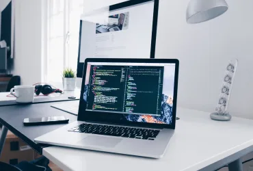 We help to build clients their dream projects - 爱游戏